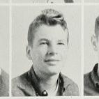 Alan Roach's Classmates profile album