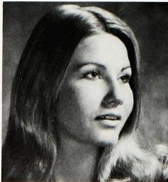 Carol Pushor's Classmates profile album