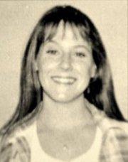 Beverly Falloon's Classmates® Profile Photo