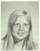 robin Muellemann's Classmates profile album