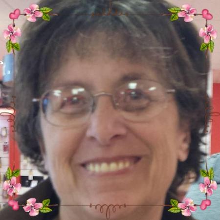 Dorothy McGee's Classmates® Profile Photo