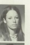 Cynthia McGee's Classmates profile album