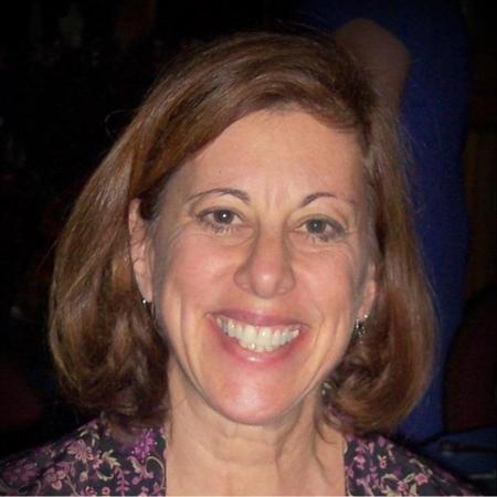 Sharon Wolpert's Classmates® Profile Photo