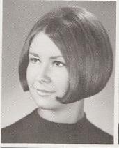 Barbara Brohl's Classmates profile album