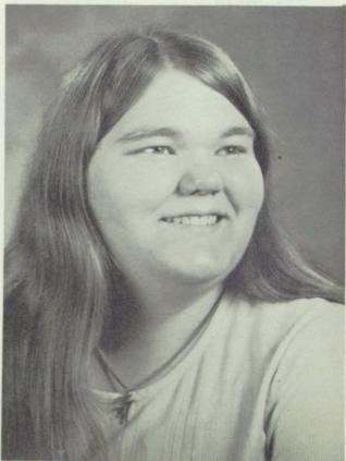 Don Taber's Classmates profile album