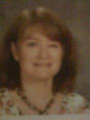Jill Walker's Classmates® Profile Photo
