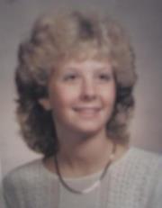 Tracy Barnes's Classmates® Profile Photo
