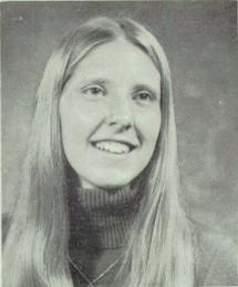 Susan England's Classmates profile album