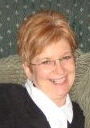 Deb Isfeld's Classmates® Profile Photo