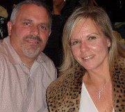 Gail McCormick's Classmates® Profile Photo