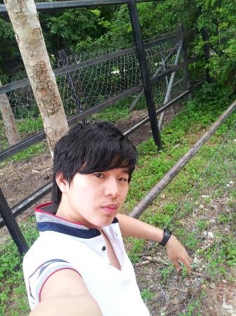 Vannara Kheang-Kon Pich's Classmates® Profile Photo