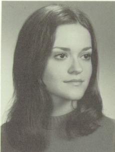 Carol Evers' Classmates profile album