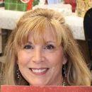 Debbie Sciacca-Rogers's Classmates® Profile Photo