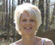 Tammy runyon rice's Classmates® Profile Photo