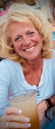 Marcia Arneson's Classmates® Profile Photo