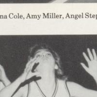 Tina Cox's Classmates profile album