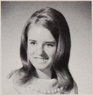 Lorraine (Lori) King's Classmates profile album