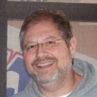 Steve Heasley's Classmates® Profile Photo