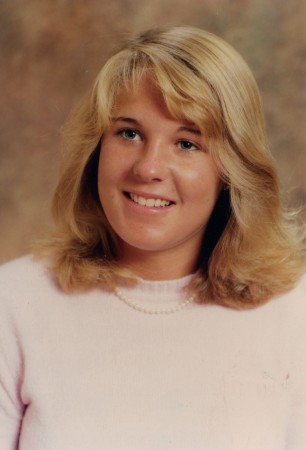 Susan Schanz's Classmates® Profile Photo