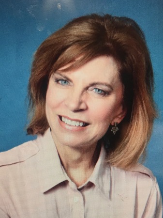 Gail Nehls's Classmates® Profile Photo