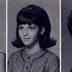 Deborah Dermenstein's Classmates profile album