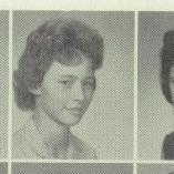 Margie Keeling's Classmates profile album