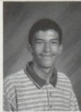 Alejandro Lozoya's Classmates profile album