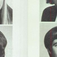 Christine Gruber's Classmates profile album