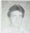 Mark Rowe's Classmates profile album