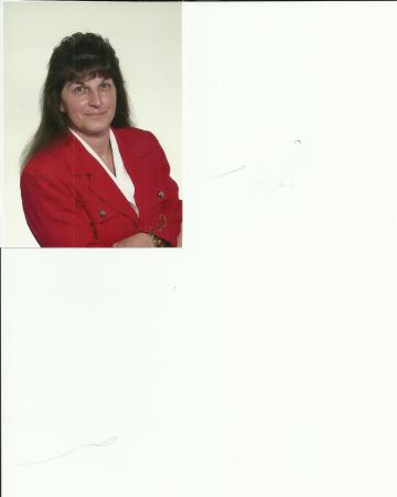 Cynthia Faircloth's Classmates® Profile Photo