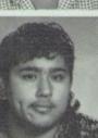 Edwin Gomez's Classmates profile album