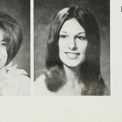 Gail Ranieri's Classmates profile album