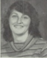 Peggy Windham's Classmates profile album