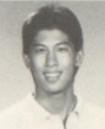 Amos Kwon's Classmates profile album