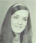 Sharon Thomas' Classmates profile album