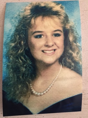 Elizabeth Johnston's Classmates profile album