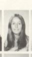 Marcy Caulfield's Classmates profile album