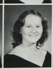 Michele Warncke's Classmates profile album