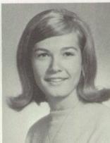 Patricia Kurylo's Classmates profile album