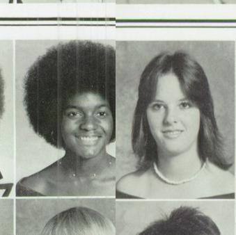 richard arrowood's Classmates profile album