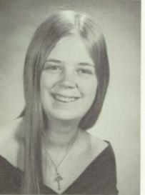 Cheryl Denton's Classmates profile album