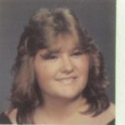 Laura Colyar's Classmates® Profile Photo