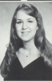 Lorna Casey's Classmates profile album