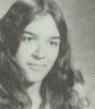 Cyndi Torres-Ricca's Classmates profile album