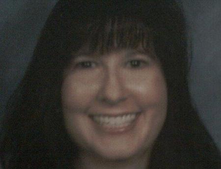 Denise Knight's Classmates® Profile Photo