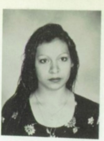 Rosalva Gonzalez's Classmates profile album