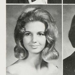 Patricia Shields' Classmates profile album