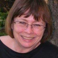 Dianne Lindberg's Classmates® Profile Photo