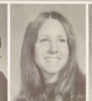 Kathy Edmiston's Classmates profile album