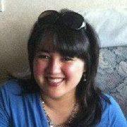 Dora Alvarado's Classmates® Profile Photo